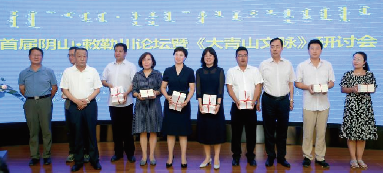 1615529260222088191.png image.png