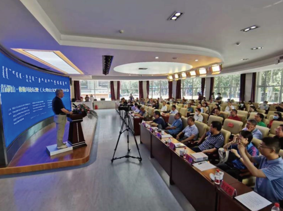 1615529328784072532.png image.png