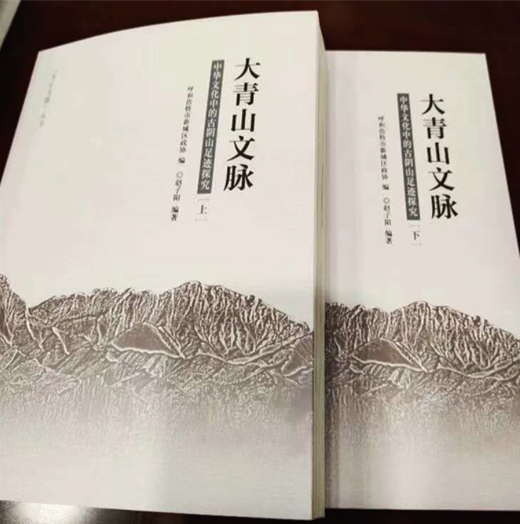 1615529358472031807.png image.png