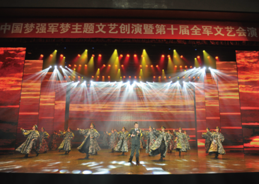 1615529809361008547.png image.png