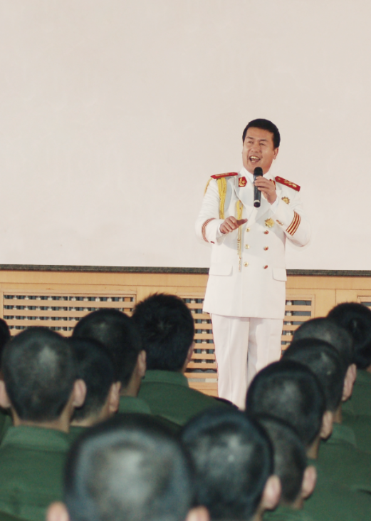 1615529835393084935.png image.png