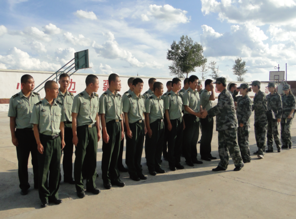 1615529896564099850.png image.png