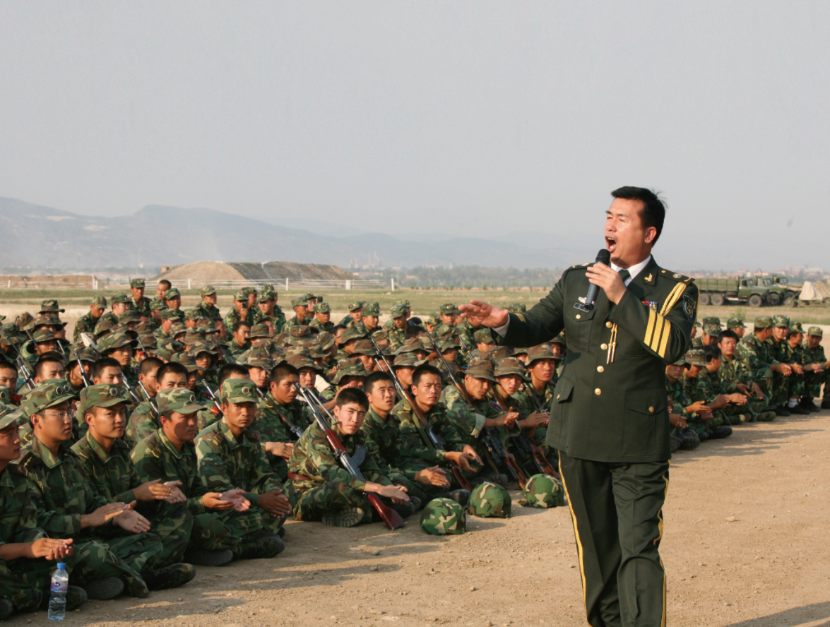 1615529974096014507.png image.png