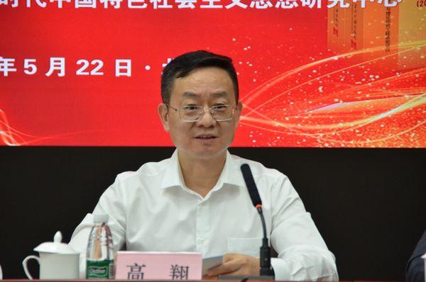 1622422813711055047.jpg W020210528353227035650.jpg