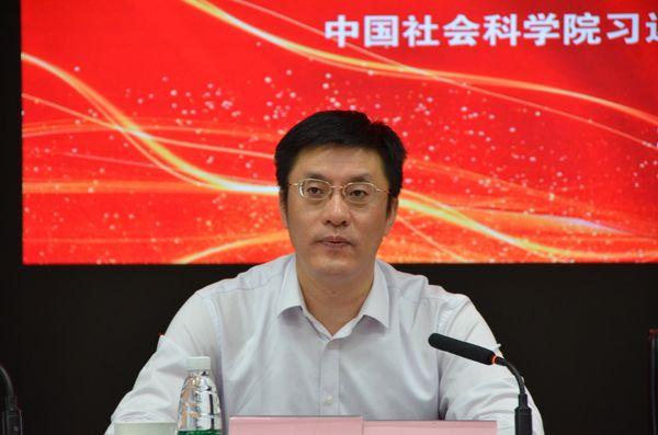 1622422840883021394.jpg W020210528353227041170.jpg