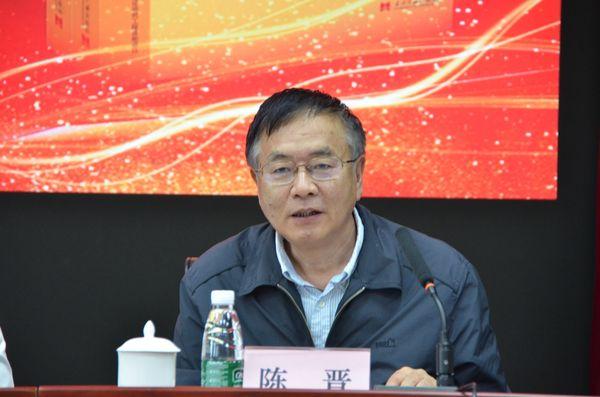 1622422882008093773.jpg W020210528353227081533.jpg