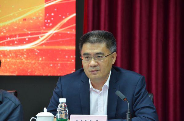 1622422899086019560.jpg W020210528353227097488.jpg