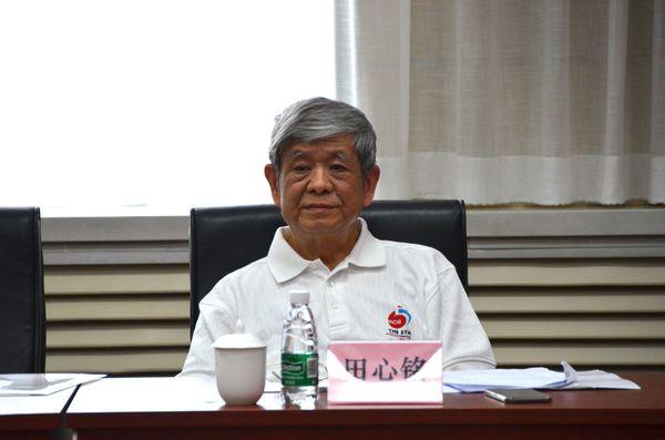 1622422915789065722.jpg W020210528353227288544.jpg