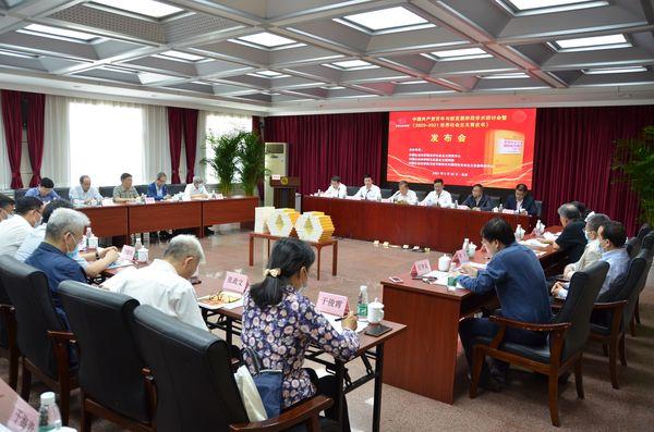 1622422985711046197.jpg W020210528353227337747.jpg