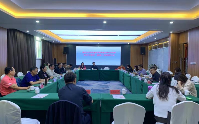 微信截图_20210930104855.jpg