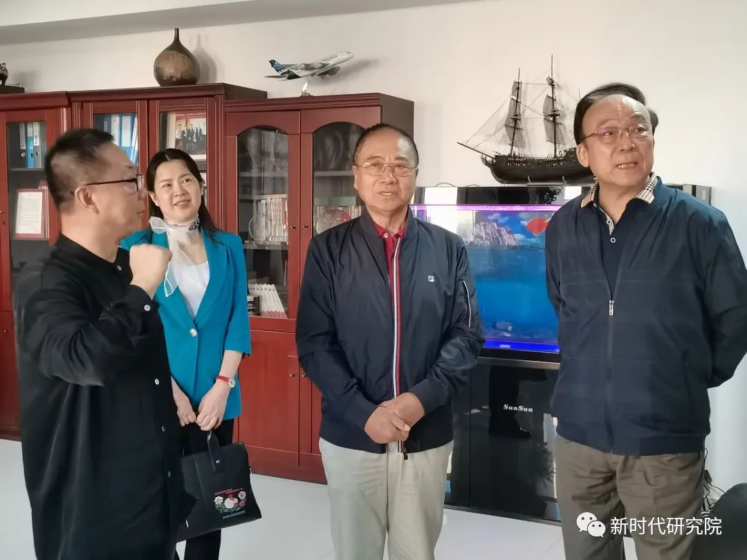 微信图片_20220901143048.jpg 图片
