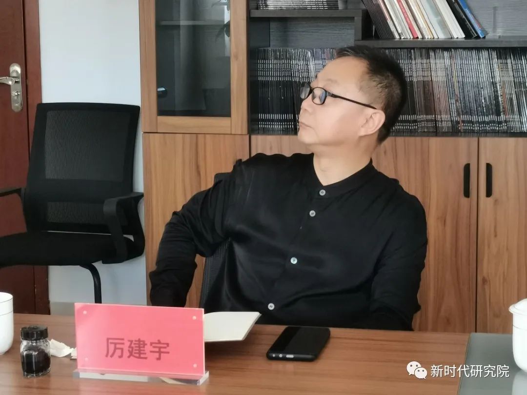 微信图片_20220901144913.jpg 图片
