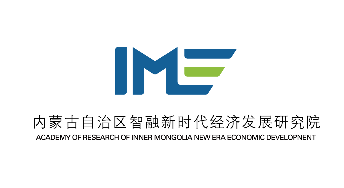 1787016093885074478.png 研究院logo1.png
